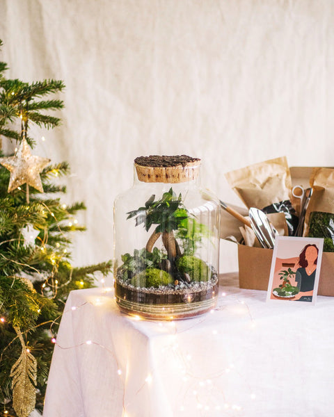 Idées cadeaux de Noël à moins de 100€