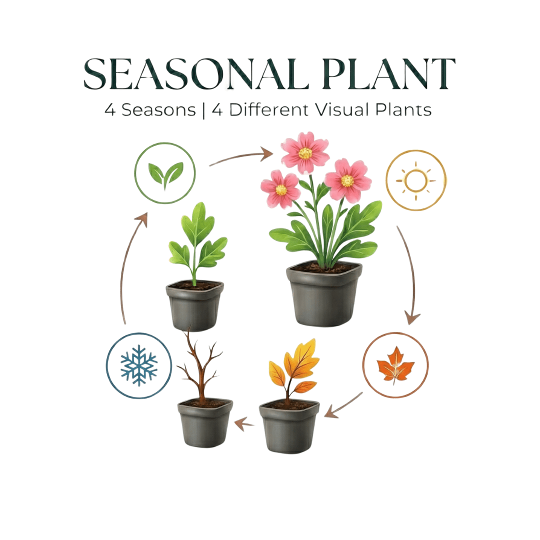 Livraison plante Consoude bleu