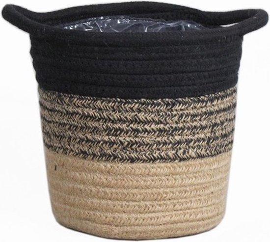 Panier Sumatra D12 - vue 3