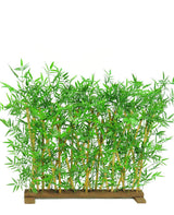 Livraison plante Bambou artificiel