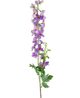 Livraison plante Delphinium Artificiel Violet