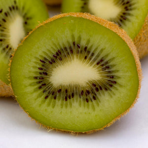 Livraison plante Kiwi Jenny – Lot de 2 – Pot 15 cm – Hauteur 50 cm