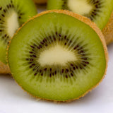 Livraison plante Kiwi Jenny – Lot de 2 – Pot 15 cm – Hauteur 50 cm