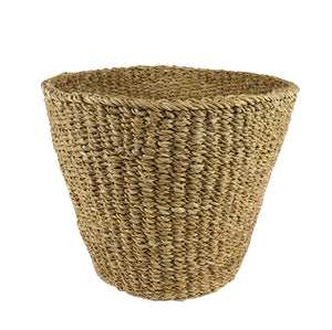 Naturkurv - h23cm, Ø26cm