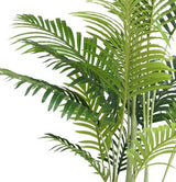 Livraison plante Phoenix - Palmier artificiel