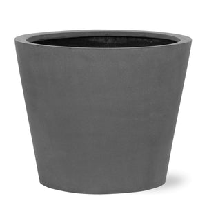 Spandpotte Grå 40cm