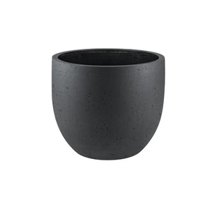 Grigio Ny Æggegryde Antracit 36 ​​cm
