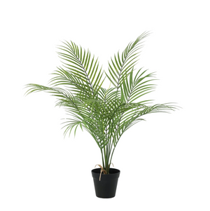Kentia palmier artificiel h65cm