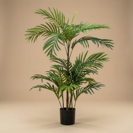 Palmier phoenix artificiel h90cm