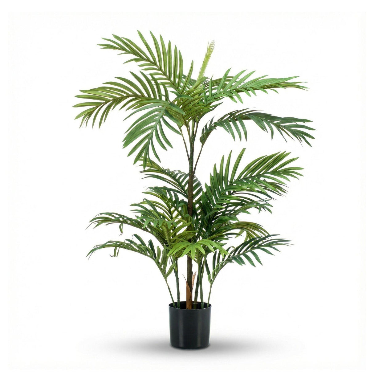 Palmier phoenix artificiel h90cm