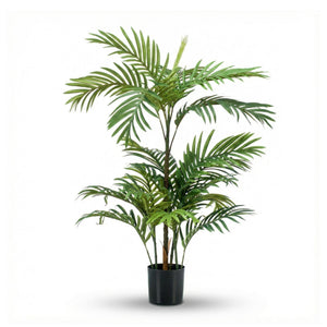 Palmier phoenix artificiel h90cm