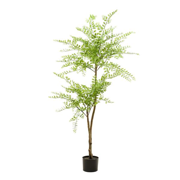 Sophora arbuste artificiel h140cm